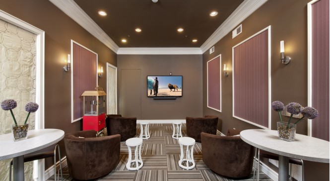 Central Square at Watermark Apartments Image 35