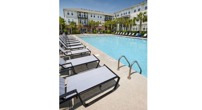 Central Square at Watermark Apartments Image 73