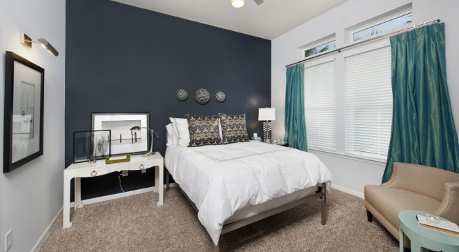 Central Square at Watermark Apartments Image 38