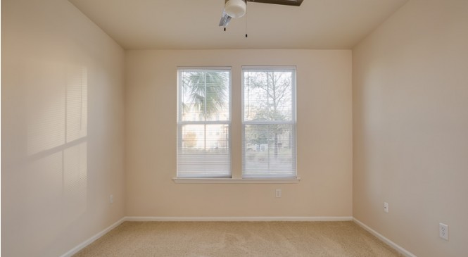 Central Square at Watermark Apartments Image 49