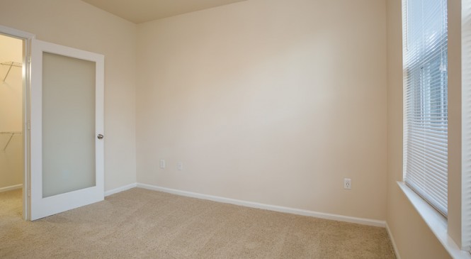 Central Square at Watermark Apartments Image 51