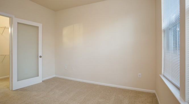 Central Square at Watermark Apartments Image 52