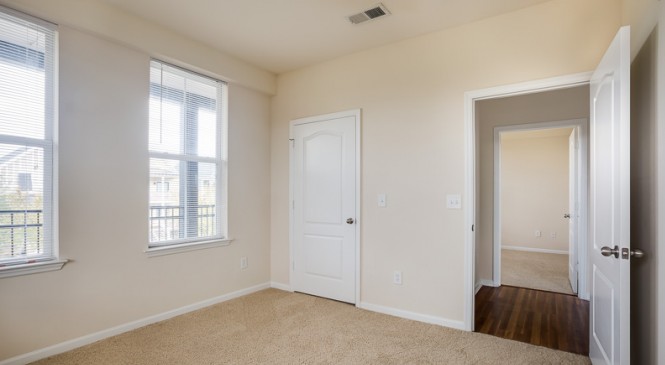 Central Square at Watermark Apartments Image 65