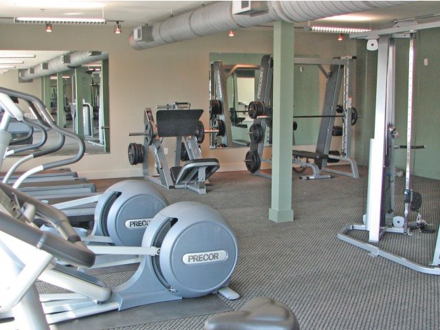 Parkside at Firewheel Apartments Image 30