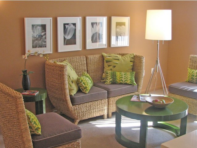 Parkside at Firewheel Apartments Image 31