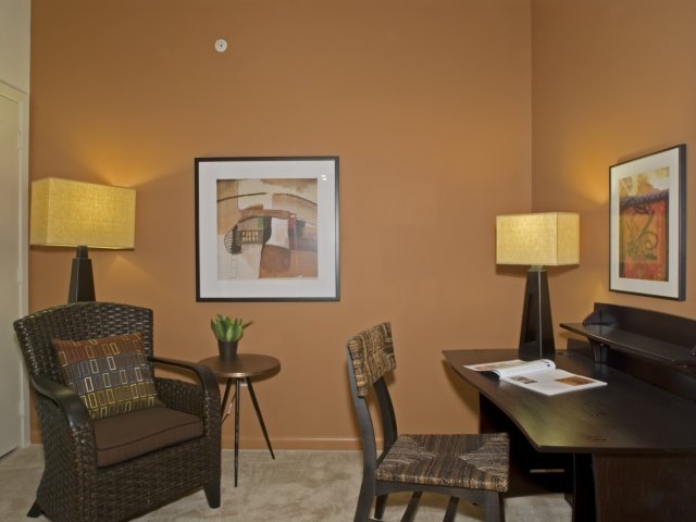 Parkside at Firewheel Apartments Image 32