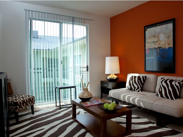 Parkside at Firewheel Apartments Image 35