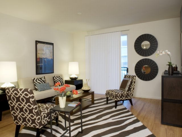 Parkside at Firewheel Apartments Image 37