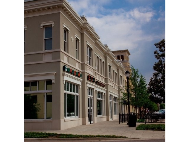 Parkside at Firewheel Apartments Image 24