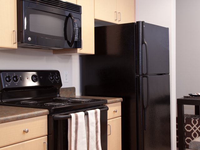 Parkside at Firewheel Apartments Image 38