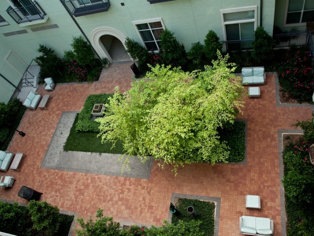 Parkside at Firewheel Apartments Image 27