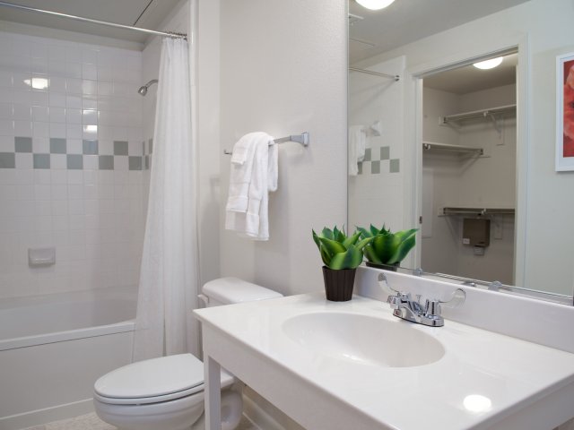 Parkside at Firewheel Apartments Image 39