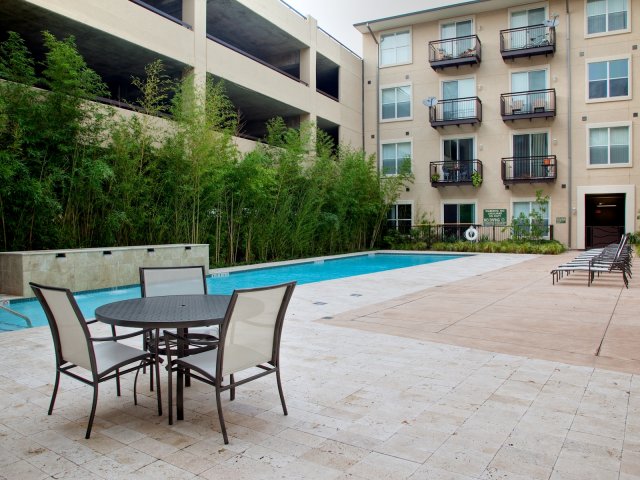 Parkside at Firewheel Apartments Image 26