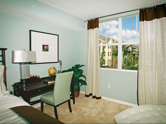 Grove East in Plantation Image 37