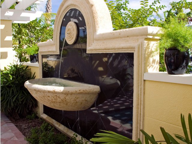 Grove East in Plantation Image 44