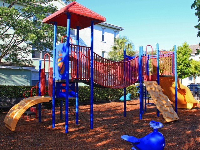 Grove East in Plantation Image 47