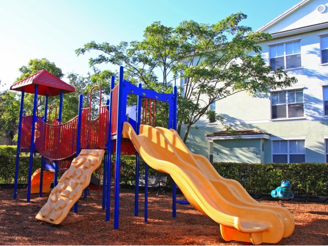 Grove East in Plantation Image 48