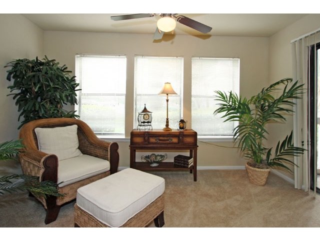 Sunrooms Available