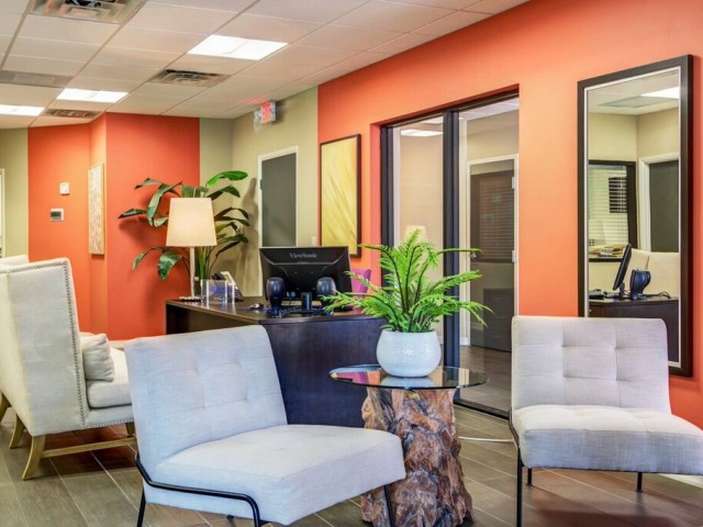 Onsite Leasing and Management