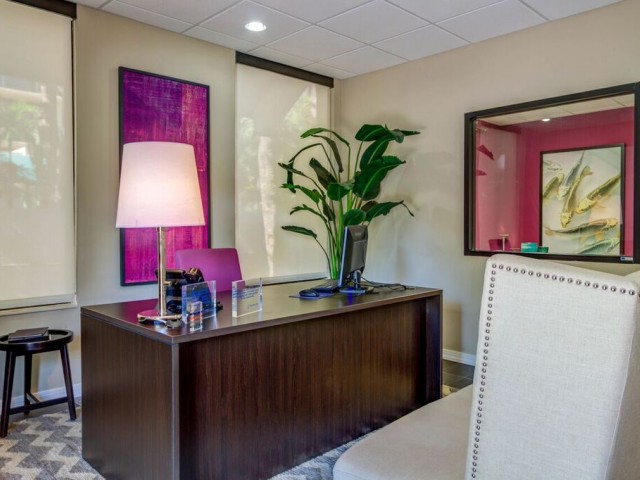 Watermarke at Biscayne Apartment Homes Image 28