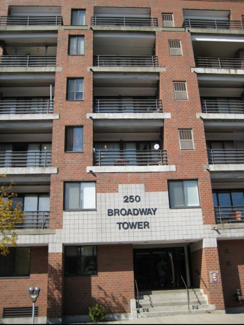 Low Income Apartments And Section 8 Waiting Lists In Massachusetts Image Of Broadway Tower View Apartment
