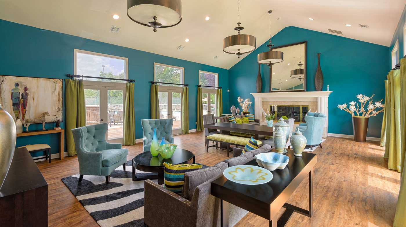 The Timbers Apartments Image 24