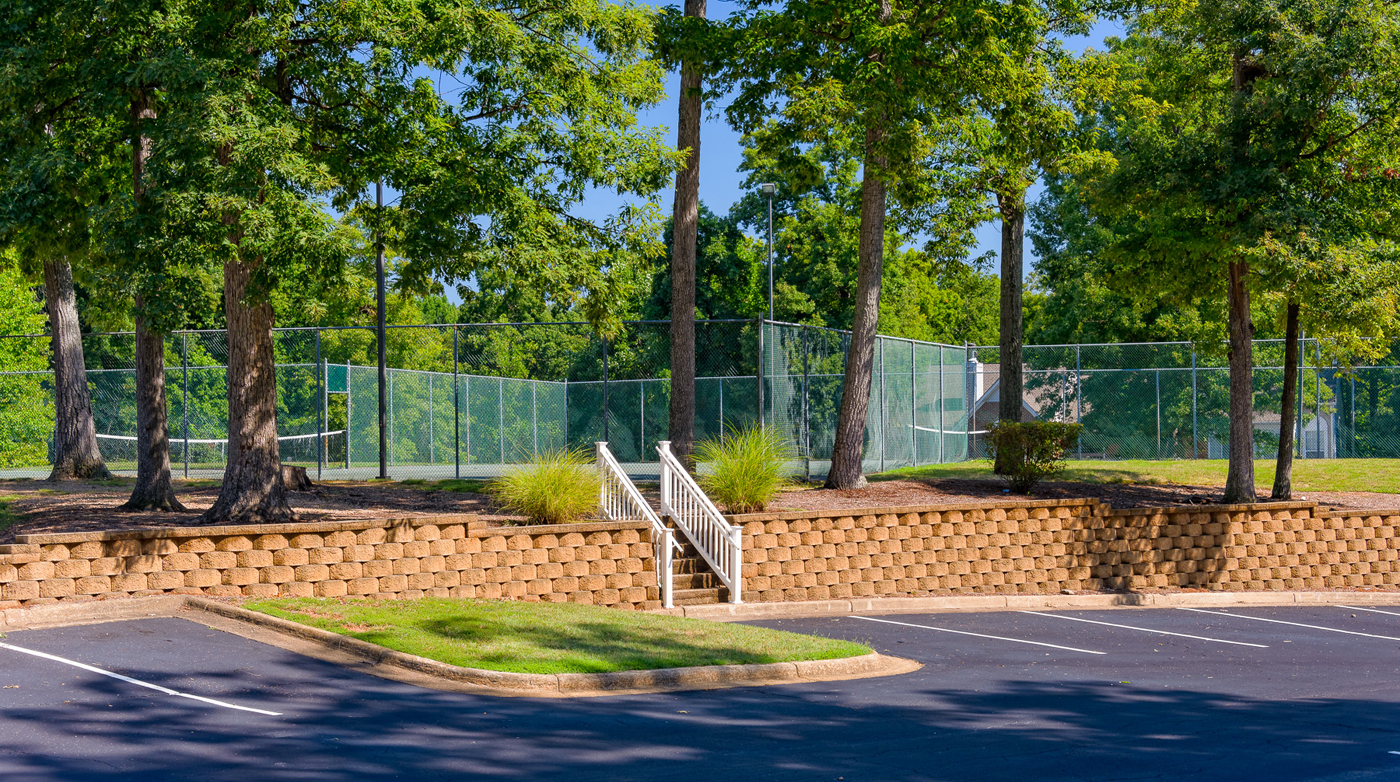 The Timbers Apartments Image 39