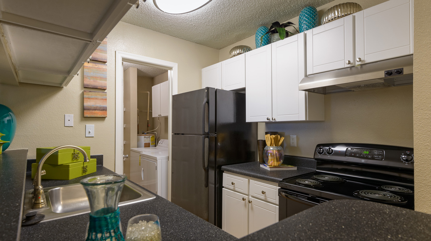 The Timbers Apartments Image 37
