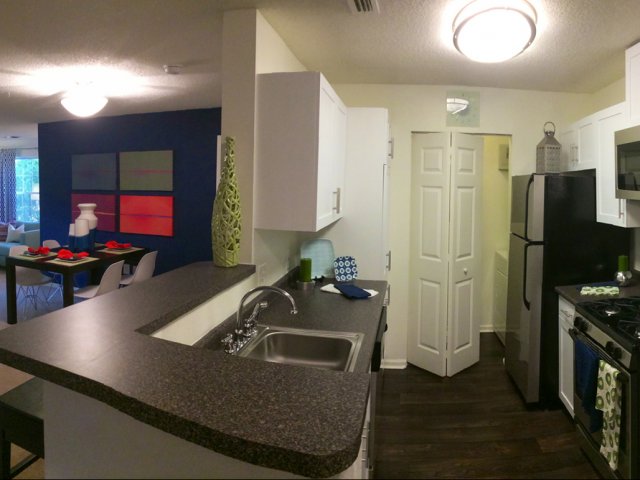 5 Hundred Falls Apartments Image 30
