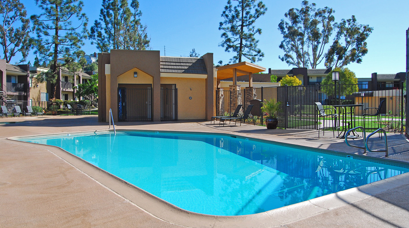 Summerlyn Apartments Image 17