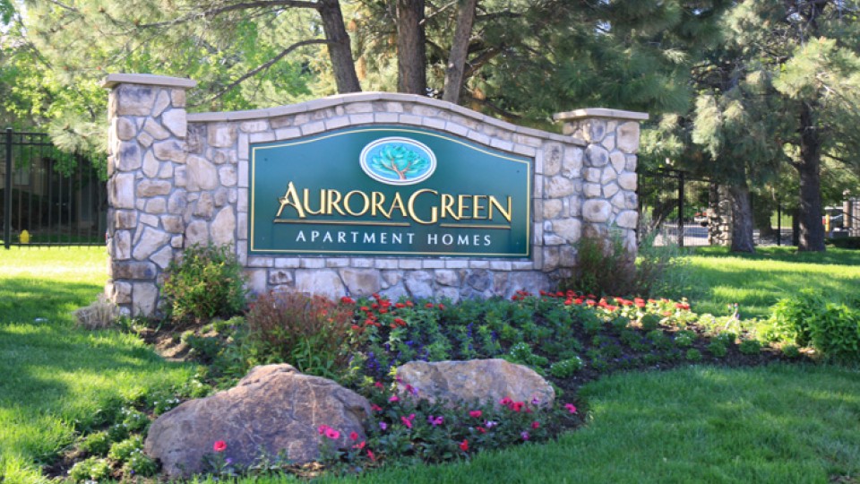 Come for a visit to find your new Aurora home today!