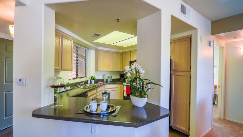 Mirador Apartments 1550 E Thunderbird Rd Phoenix Az Rentcafé