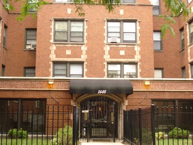 1440-1450 E 52nd Street Image 16