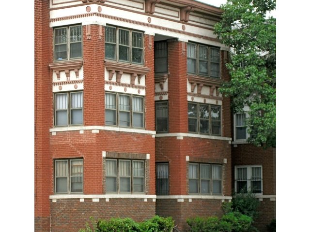 3408 Gillham Image 26