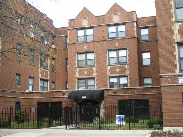 1440-1450 E 52nd Street Image 15