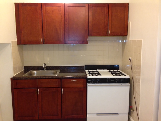1440-1450 E 52nd Street Image 18