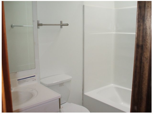 3408 Gillham Image 31