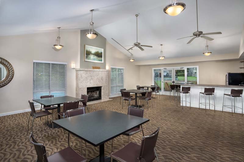 Cypress Creek Image 29