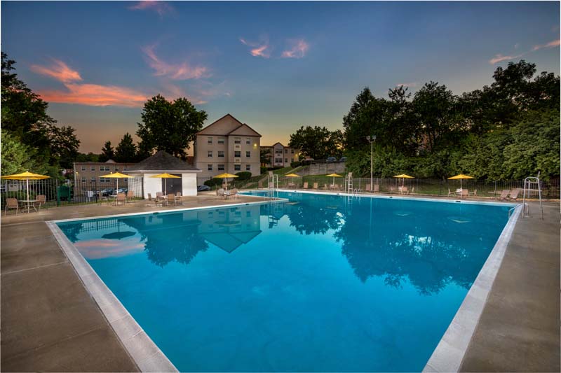Cypress Creek Image 31