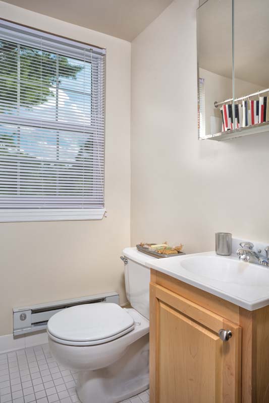Cypress Creek Image 28