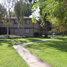 Low Income Housing in Stanislaus County, CA Affordable Housing Online