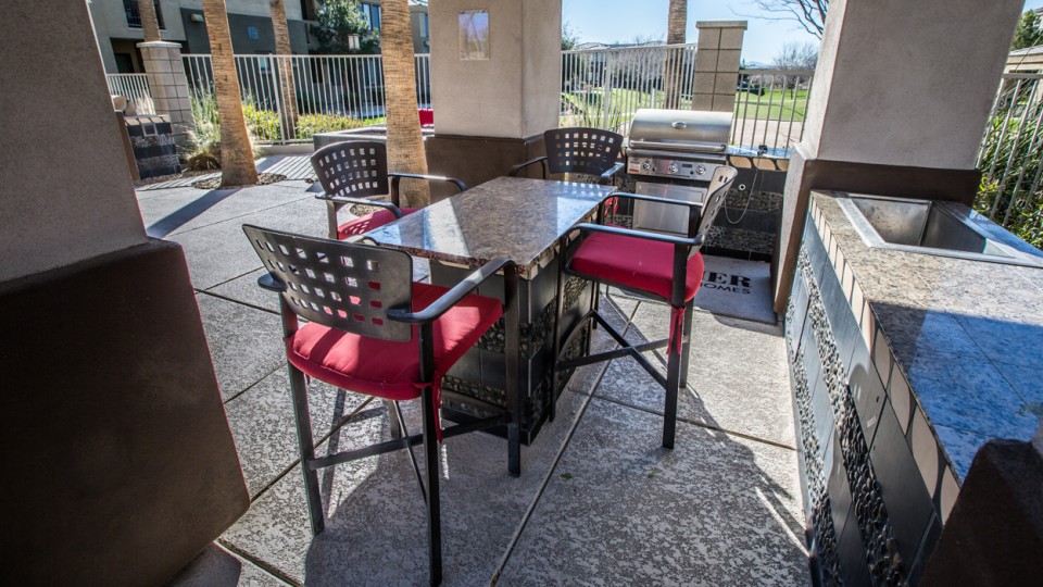 Natura Villas Apartment Homes, 10847 W OLIVE AVE, PEORIA, AZ - RENTCafé