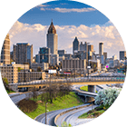 Atlanta