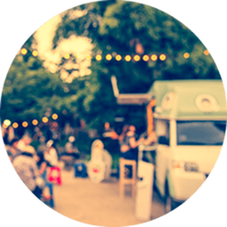 Farmers Market