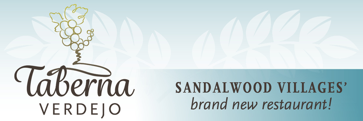 taberna verdejo header image