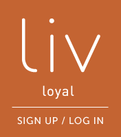 liv-loyal-button