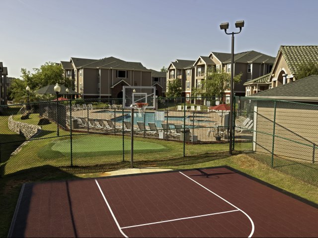 USC Off Campus Apartments | Cayce Cove