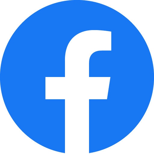 https://www.facebook.com/pg/50TwentyApartments/reviews/?ref=page_internal